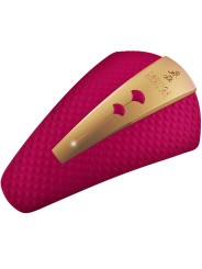SHUNGA - MASSEUR INTIME OBI FUCHSIA