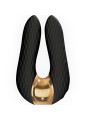 SHUNGA - AIKO INTIMMASSAGER SCHWARZ