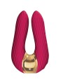 SHUNGA - MASSEUR INTIME AIKO FUCHSIA