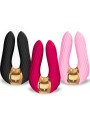 SHUNGA - MASSEUR INTIME AIKO FUCHSIA
