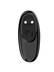 ARMONY - VIBRATIEVERVANGING VOOR MOUW
