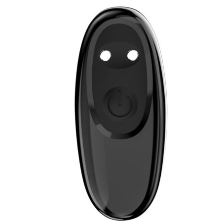 ARMONY - VIBRATIEVERVANGING VOOR MOUW