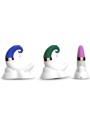 ARMONY - SWEETMOON CLITORIS & G-SPOT ZUIGNAP ROZE