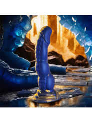 EPIC - POSEIDON DILDO ABRAO DO MAR
