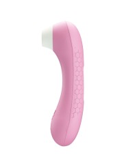 ROMANCE - EMERALD ROZE CLITORIS ZUIGING
