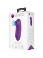 ROMANCE - ADORA MINI VIOLET KLITORIS-SAUGER