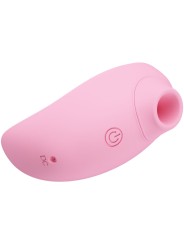 ROMANCE - INHALE BIRD MINI VENTOSA CON FUNZIONE DI MEMORIA