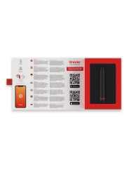 ONINDER - BERLIN ZWARTE TRILLENDE KOGEL - GRATIS APP