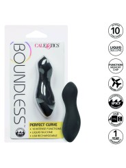 CALEXOTICS - BOUNDLESS COURBE PARFAITE DU MASSEUR