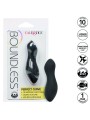 CALEXOTICS - BOUNDLESS CURVA PERFEITA DO MASSAGER