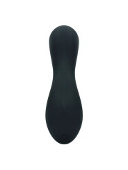 CALEXOTICS - BOUNDLESS COURBE PARFAITE DU MASSEUR