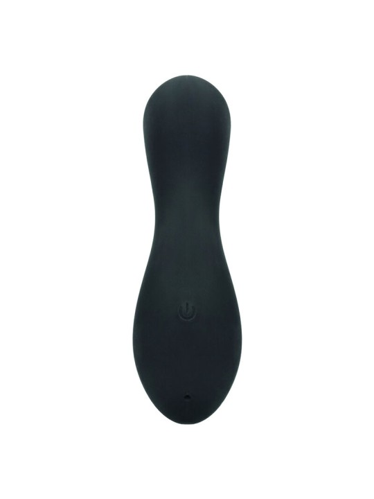 CALEXOTICS - BOUNDLESS COURBE PARFAITE DU MASSEUR