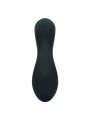CALEXOTICS - BOUNDLESS COURBE PARFAITE DU MASSEUR