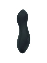CALEXOTICS - BOUNDLESS COURBE PARFAITE DU MASSEUR