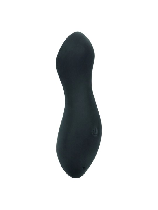 CALEXOTICS - BOUNDLESS COURBE PARFAITE DU MASSEUR