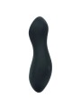 CALEXOTICS - BOUNDLESS COURBE PARFAITE DU MASSEUR