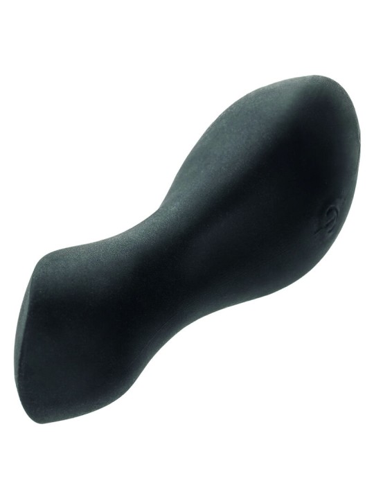 CALEXOTICS - BOUNDLESS COURBE PARFAITE DU MASSEUR