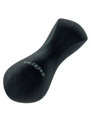 CALEXOTICS - BOUNDLESS COURBE PARFAITE DU MASSEUR