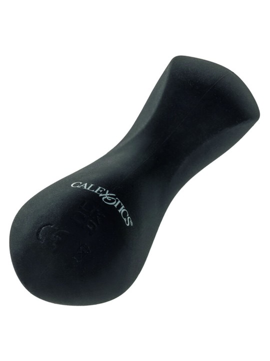 CALEXOTICS - BOUNDLESS MASAJEADOR CURVA PERFECTA