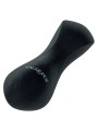 CALEXOTICS - BOUNDLESS MASSAGER PERFEKTE KURVE