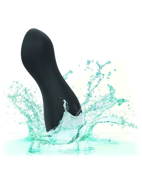 CALEXOTICS - BOUNDLESS COURBE PARFAITE DU MASSEUR