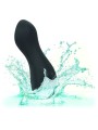 CALEXOTICS - BOUNDLESS CURVA PERFEITA DO MASSAGER