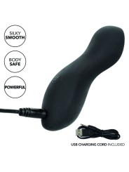 CALEXOTICS - BOUNDLESS COURBE PARFAITE DU MASSEUR