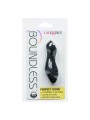 CALEXOTICS - BOUNDLESS COURBE PARFAITE DU MASSEUR