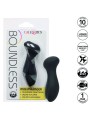 CALEXOTICS - BOUNDLESS MINI-MASSAGER