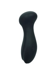 CALEXOTICS - BOUNDLESS MINI-MASSAGER