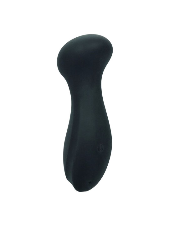 CALEXOTICS - GRENZELOZE MINI MASSAGER