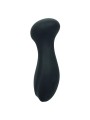 CALEXOTICS - GRENZELOZE MINI MASSAGER