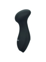 CALEXOTICS - BOUNDLESS MINI-MASSAGER