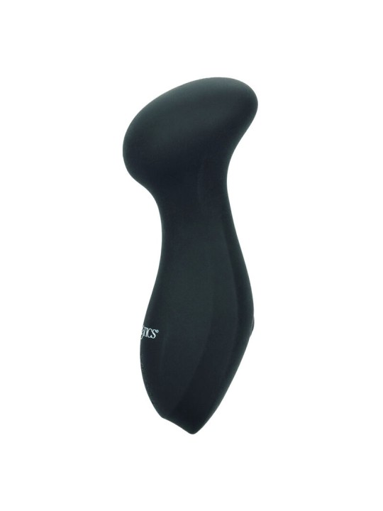 CALEXOTICS - BOUNDLESS MINI-MASSAGER