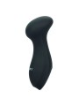 CALEXOTICS - BOUNDLESS MINI-MASSAGER