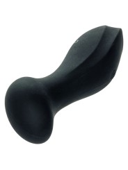 CALEXOTICS - GRENZELOZE MINI MASSAGER