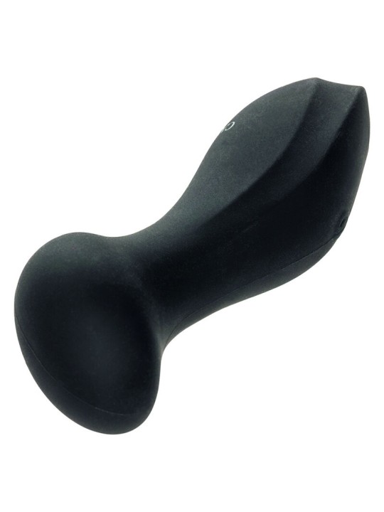 CALEXOTICS - BOUNDLESS MINI-MASSAGER