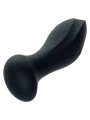 CALEXOTICS - GRENZELOZE MINI MASSAGER