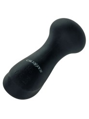 CALEXOTICS - BOUNDLESS MINI-MASSAGER