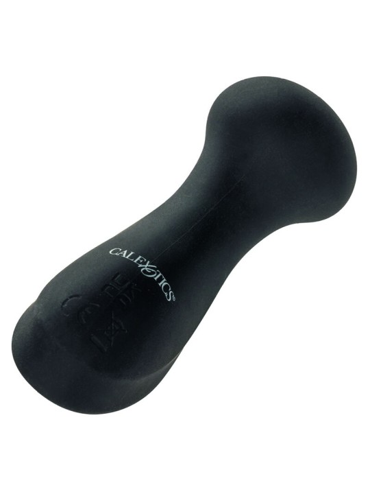 CALEXOTICS - BOUNDLESS MINI-MASSAGER