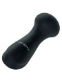 CALEXOTICS - BOUNDLESS MINI MASSEUR