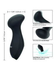 CALEXOTICS - BOUNDLESS MINI-MASSAGER