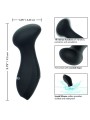 CALEXOTICS - BOUNDLESS MINI-MASSAGER