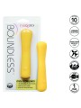 CALEXOTICS - BOUNDLESS MINI WAND FLEXIBLE