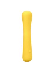 CALEXOTICS - BOUNDLESS MINI-WAND FLEXIWAND
