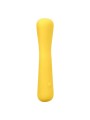 CALEXOTICS - BOUNDLESS MINI-WAND FLEXIWAND