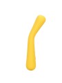 CALEXOTICS - BOUNDLESS MINI WAND FLEXIBLE