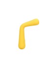 CALEXOTICS - BOUNDLESS MINI-WAND FLEXIWAND