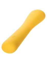 CALEXOTICS - BOUNDLESS MINI WAND FLEXIBLE
