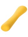CALEXOTICS - BOUNDLESS MINI WAND FLEXIBLE